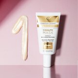 Christian Laurent 1 Minute Mask 5% Glyco Complex pomlajevalna maska 30 ml | Shoptok.si