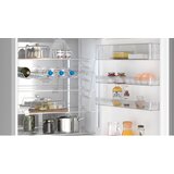 Siemens KG49NAICT iQ500 hladilnik | Shoptok.si