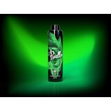 Puella Double Y Variant: 250 ml (50 pranja) | shoptok.hr
