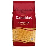 Danubius radijator 400g kesa | ePonuda.com