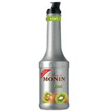 Monin Voćni pire Kivi, 1l | Eponuda.com