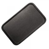 PVC TACNA 41831B61 SAMBONET | Eponuda.ba