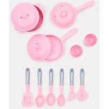 Sinsay Set kuhinjskog posuđa i dodataka 14 pack | shoptok.hr