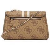 Guess XBODY FLAP Smeđa | shoptok.hr