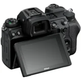 Z 6II OHIšJE NIKON