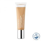 Clinique Beyond Perfecting™ Super Concealer (N°18 Moderately Fair) 8ml Cijene