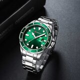 Curren 8388 | Eponuda.com