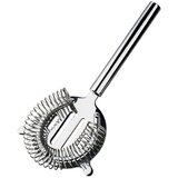 Ilsa Cedilce za mešalec cocktailov 19cm / inox, (5000219667) Cene