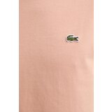 Lacoste Majice s kratkimi rokavi TH7318 Bež | Shoptok.si