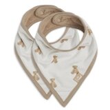 Jollein portikla marama, 2/1 ( 69469 ) | ePonuda.com