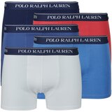 Polo Ralph Lauren Boksarice CLSSIC TRUNK-5 PACK-TRUNK Večbarvna Cene