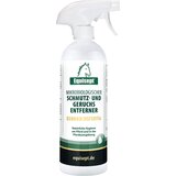 Equisept Odstranjevalec umazanije in vonjav za konje, pripravljen za uporabo - 750 ml | Shoptok.si