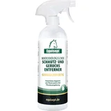Odstranjevalec umazanije in vonjav za konje, pripravljen za uporabo - 750 ml