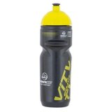  Vit comp Roto boca sa cepom na navrtanje crno zuta ( 3110019 ) | Eponuda.com