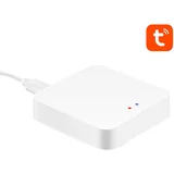 Večprotokolni prehod GW02 Zigbee 3.0 & BLE & Sig Mesh, (20628288)