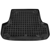 REZAW-PLAST Tipska kadica za gepek Mitsubishi PAJERO SPORT (2002 - 2008) - Rezaw Plast | Eponuda.com