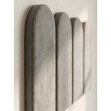 Sinsay Tapecirani zidni paneli 5 pack | shoptok.hr