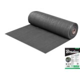 Bradas MREZA ZA ZASENU 95%1,5X25M AS-CO20015025GY 200g/m2 Cene