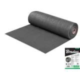 MREZA ZA ZASENU 95%1,5X25M AS-CO20015025GY 200g/m2