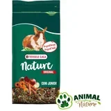 hrana za mlade kuniće / patuljaste zečeve cuni junior nature original