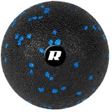 Rebel ACTIVE Masažna lopta za leđa i stopala EPP prečnik 8cm RBA-3055-8 | Eponuda.com