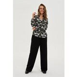 Marisse WOMEN'S SHIRT Z-KO-4816 D.OLIVE | Shoptok.si