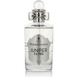 Penhaligon's Juniper Sling 100 ml toaletna voda unisex Cijene