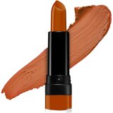 NOBEA Day-to-Day Hydrating Lipstick vlažilna šminka odtenek Pumpkin Pie #L15 4,5 g | Shoptok.si