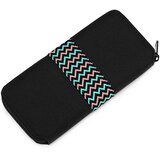 Vuch Sigema Black | shoptok.hr