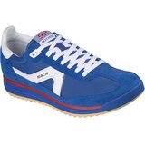 Skechers Skx 92 patike | Eponuda.com