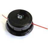 Ramda glava za najlon nitko Z5, M10x1,25L, levi navoj LOH Z5-L | Shoptok.si