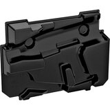 Makita unutrašnji uložak za makpac 2 kofer (838024-4) | ePonuda.com