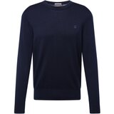 Timberland Pulover 'Williams' plava / morsko plava | shoptok.hr