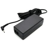  za laptop asus 19V 3.42A(3.0*1.1) | ePonuda.com