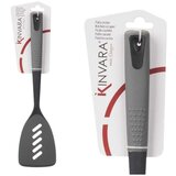 Lopatica za Kuhanje Kinvara KT212043-3 PBT 12 kom. | shoptok.hr