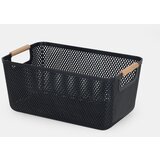 Sinsay Košara za pohranu | shoptok.hr