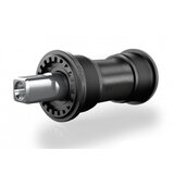 Krypton srednji pogon monoblok za bicikle, thun 119mm Cene
