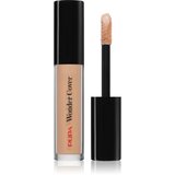 PUPA Milano Wonder Cover korektor z visoko prekrivnostjo za popoln videz odtenek 005 Sand 4.2 ml Cene