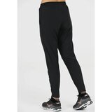 Endurance Women's Caitlin Pants | Shoptok.si