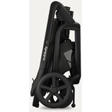 Redsbaby ONIX kolica, Graphite 2u1 B | shoptok.hr