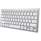 Trust Basics bluetooth wireless tastatura | Eponuda.ba
