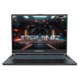 Gigabyte G6 MF-H2EE854KD | Eponuda.ba