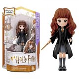 Harry potter magical minis hermione granger ( SN6062062 ) Cene