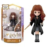 potter magical minis hermione granger ( SN6062062 )