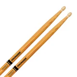 Pro Mark F5AAGC Forward Active Grip Clear Wood 5A palice za bubanj