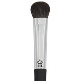 OMNIA® Professional - BOM 448 | Eponuda.ba