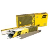 Esab elektroda OK 67.50 Fi2.5 pakovanje 0.7kg 181365 | Eponuda.com