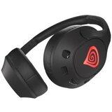 Genesis 1791-Genesis Gaming slušalice Radon 800 NSG Cene