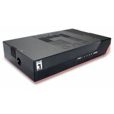  LevelOne 5-Port Gigabit Ethernet Switch | shoptok.hr