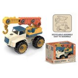  835478 AUTO DIZALICA | Eponuda.com